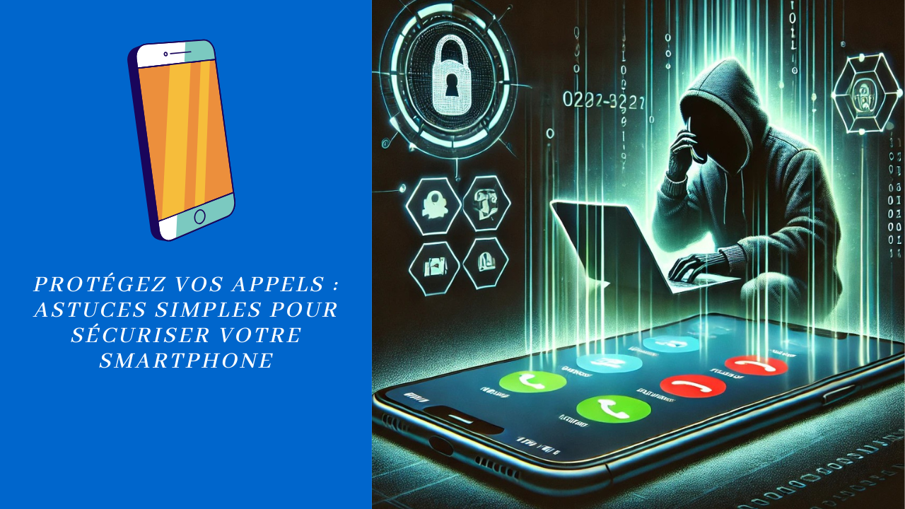 smartphone